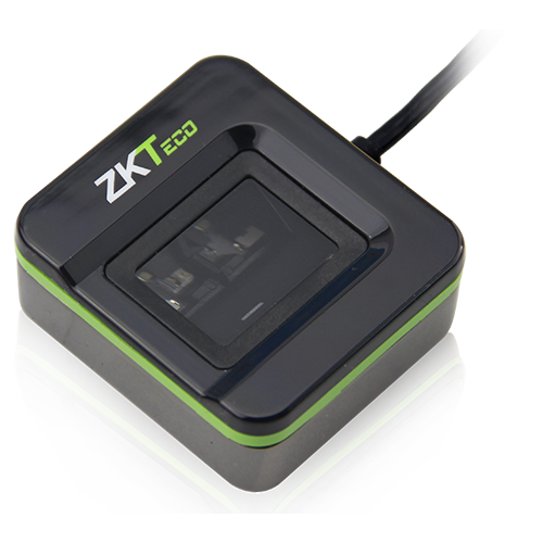 Đầu đọc vân tay ZKTeco SLK20R