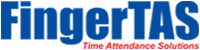 logo.png (10 KB)