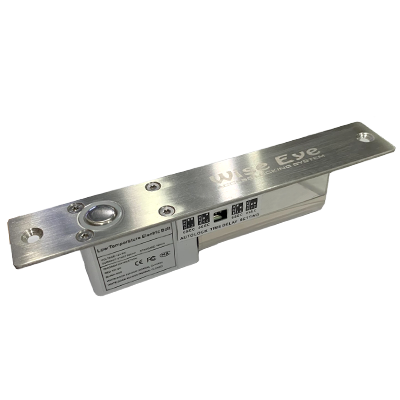 Khóa chốt BL-100