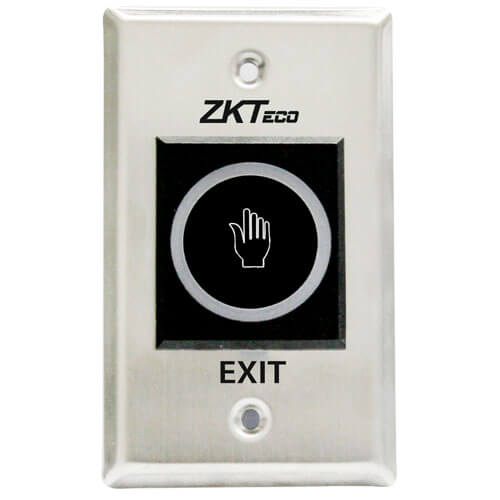 Khóa Từ ZKTECO AC05-AM2805H