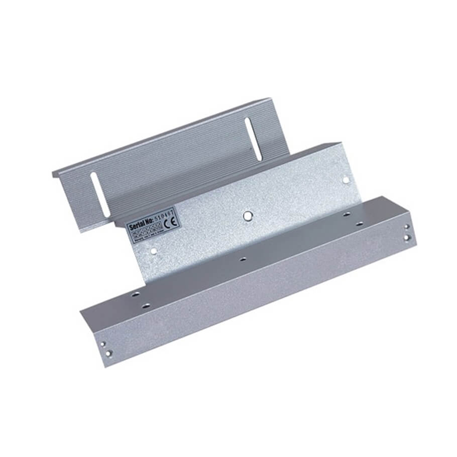 Khóa Từ ZKTECO AC05-AM2805H