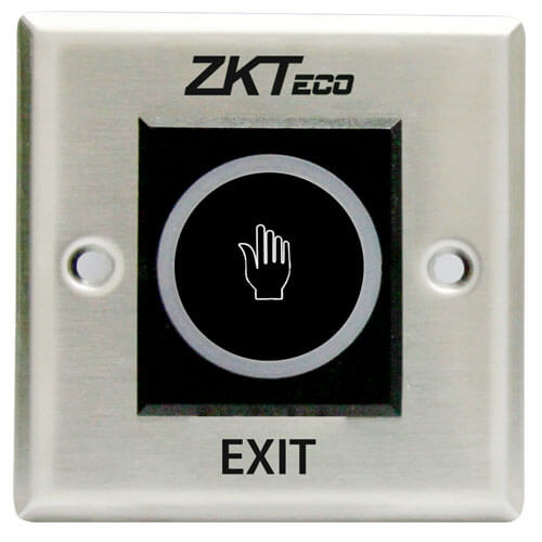 Khóa Từ ZKTECO AC05-AM2805H