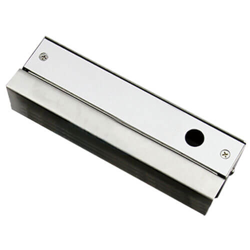 Khóa Từ ZKTECO AC05-AM2805H
